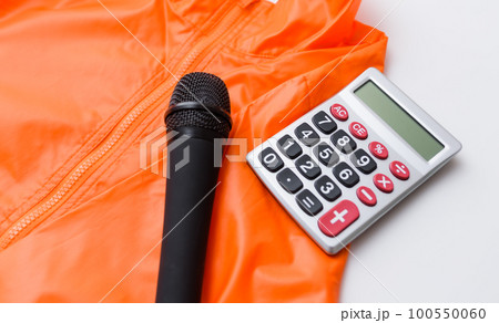 Image photo 100550060