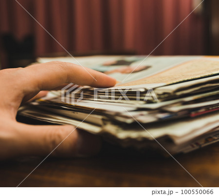 Image photo 100550066