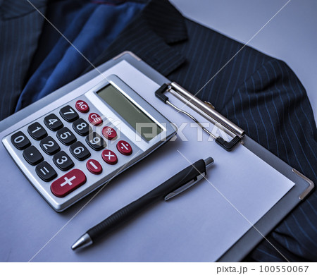 Image photo 100550067