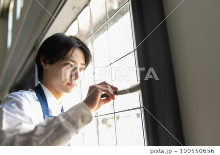 Image photo Image photo 100550656