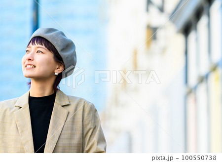 Image photo 100550738