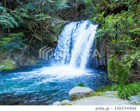 河津七滝 河津七滝 100554908