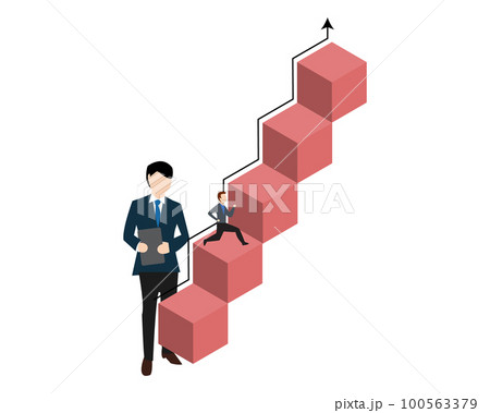 On the job training or OJT to help train and guide employee to improve their performance On the job training or OJT to help train and guide employee to improve their performance 100563379