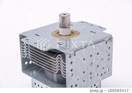 【マグネトロン】 【マグネトロン】 100565417