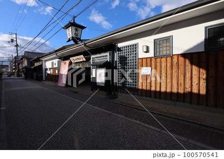 京都伏見 100570541