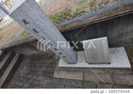 京都伏見 京都伏見 100570544
