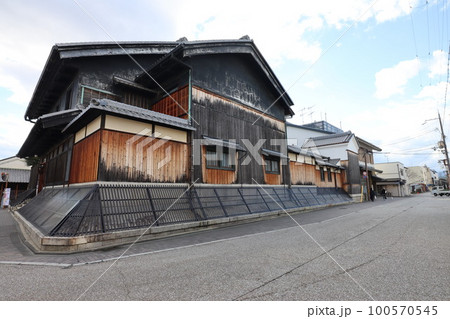 京都伏見 100570545