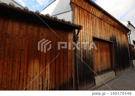 京都伏見 京都伏見 100570546