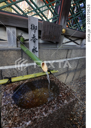 京都伏見 100570626