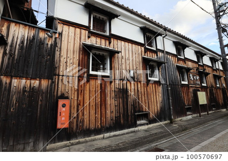 京都伏見 100570697