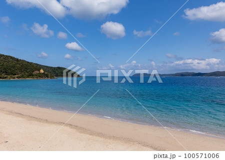 奄美大島 倉崎海岸 奄美大島 倉崎海岸 100571006