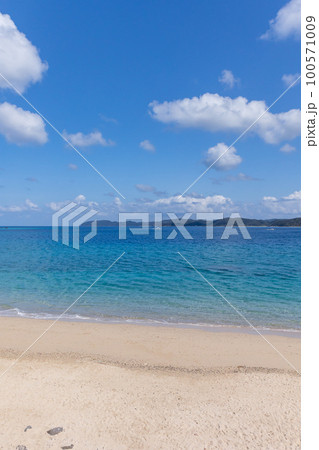 奄美大島 倉崎海岸 奄美大島 倉崎海岸 100571009
