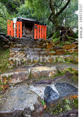 上賀茂神社 100573237