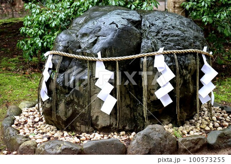 上賀茂神社 上賀茂神社 100573255