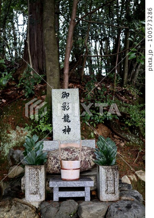 上賀茂神社 100573286
