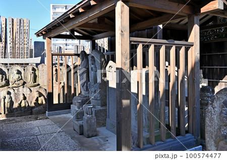 川口散歩:西光院 真言宗豊山派 山王二十一仏庚申塔 川口市 川口散歩:西光院 真言宗豊山派 山王二十一仏庚申塔 川口市 100574477