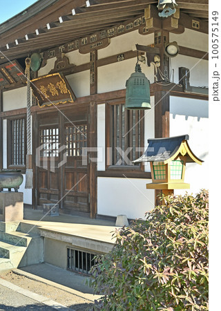 川口散歩:西光院 真言宗豊山派 薬師堂 川口市 川口散歩:西光院 真言宗豊山派 薬師堂 川口市 100575149