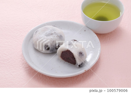 豆大福 100579006