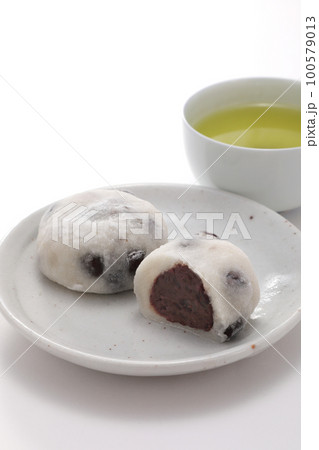 豆大福 100579013