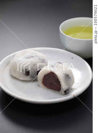 豆大福 100579021