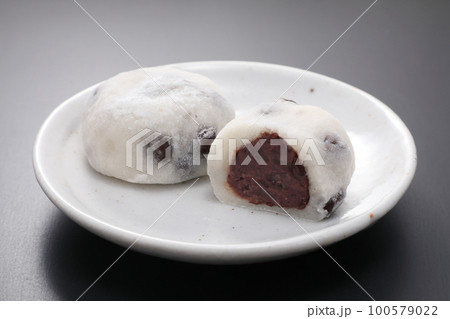 豆大福 100579022