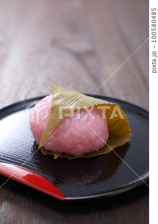 桜餅 100580485
