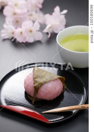 桜餅 100580696