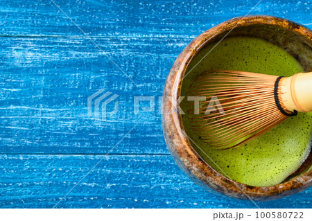 茶道 茶道 100580722