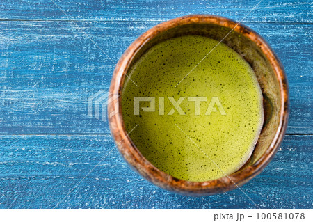 茶道 茶道 100581078