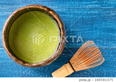茶道 茶道 100581375
