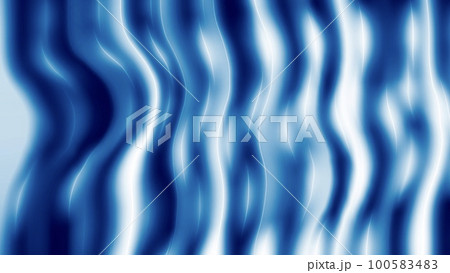 デスクトップ壁紙のイラスト 100583483
