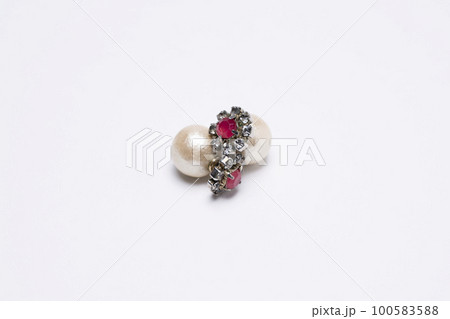 ピアス ピアス 100583588