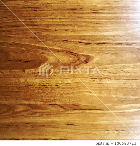 wall, texture, background, design 100583713
