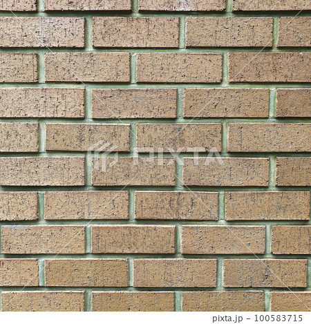 wall, texture, background, design 100583715
