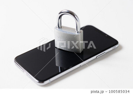 スマートフォン セキュリティ スマートフォン セキュリティ 100585034