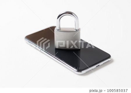 スマートフォン セキュリティ スマートフォン セキュリティ 100585037