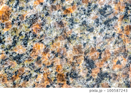 大理石のアップ 横浜 大理石のアップ 横浜 100587243