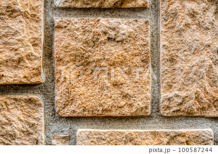 大理石の壁 横浜 大理石の壁 横浜 100587244