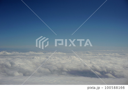 空と雲 100588166