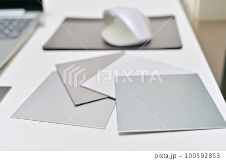 鋼材 サンプル リサイクル サステナブル SDGsイメージ 鋼材 サンプル リサイクル サステナブル SDGsイメージ 100592853