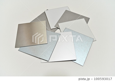 鋼材 メッキ ステンレス アルミ 鉄 鋼材 メッキ ステンレス アルミ 鉄 100593017