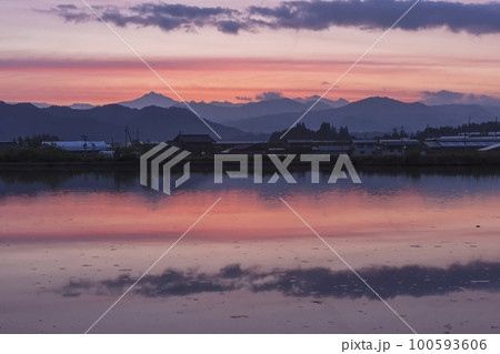 220526上野平z006 100593606