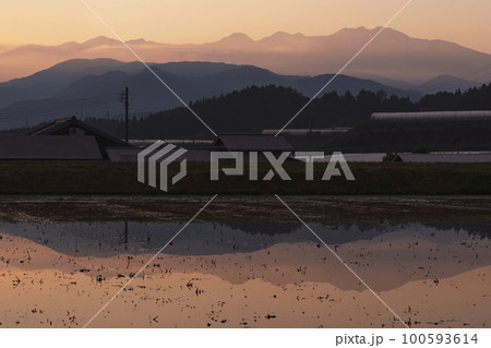 220525上野平g048 220525上野平g048 100593614