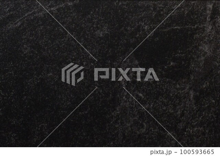 ストーン調 100593665