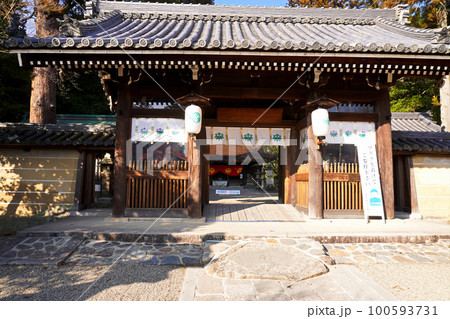 多田神社 100593731