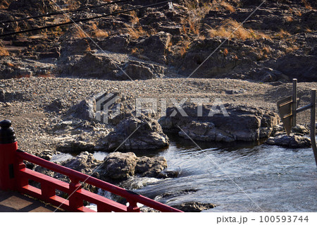多田神社 多田神社 100593744