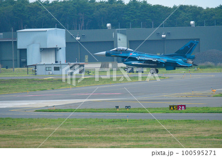 F-2戦闘機 100595271