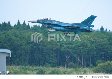 F-2戦闘機 F-2戦闘機 100596760