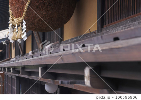 220607さんまちg057 100596906