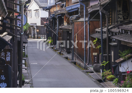 220607さんまちg016 100596924